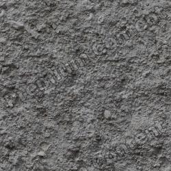 Seamless Textures of Stucco + Normal & Bump Mapping